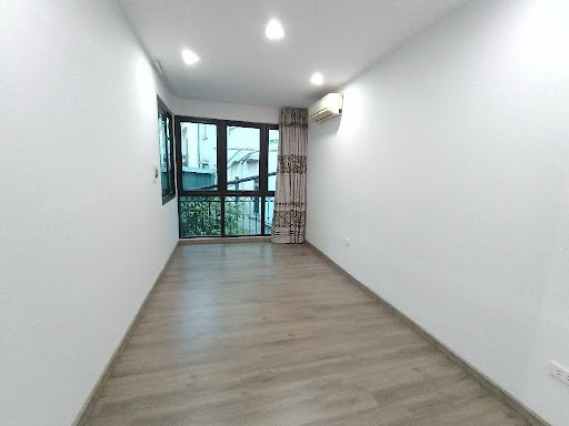 🏡 BÁN GẤP NHÀ MINH KHAI – MẶT NGÕ – KINH DOANH – 30m² – 3 TẦNG – NHỈNH 5 TỶ – ÔTÔ 29 CHỖ ĐỖ CÁCH - Ảnh 3